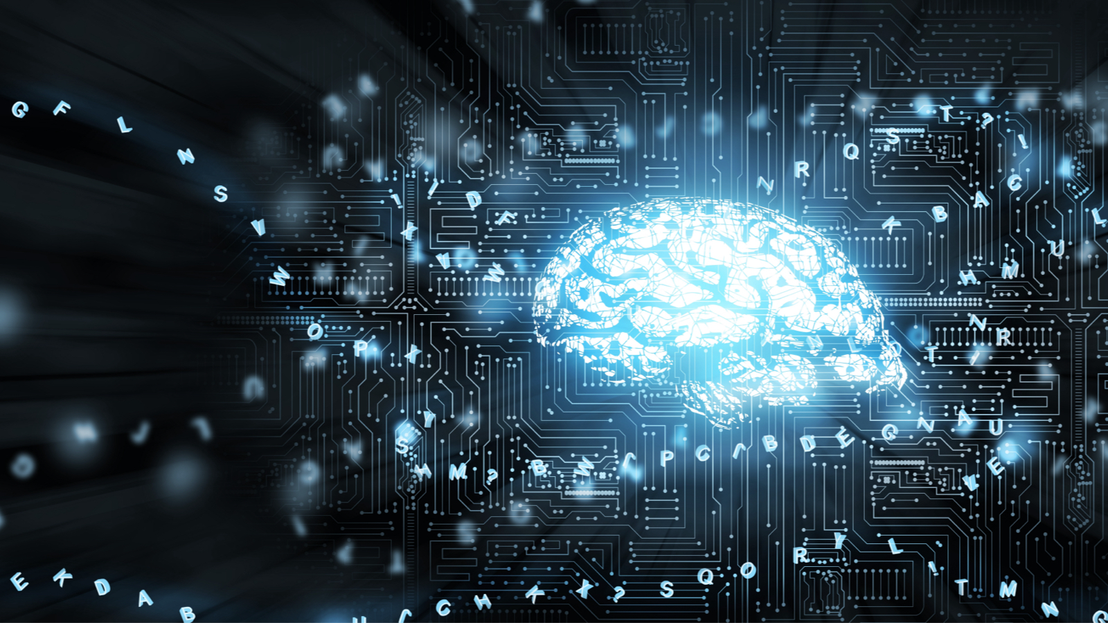 Tłumaczenie dokumentów AI